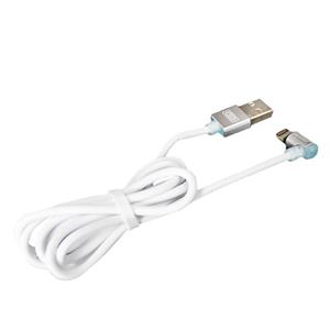 کابل Cable EarLdom- ET/EC