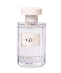 ادوپرفیوم زنانه فراست Frost مدل Unique حجم 100 میلی‌لیتر Eau De Parfum For Women 100ml 