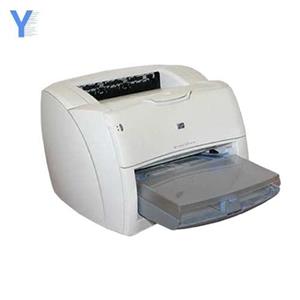 پرینتر لیزری HP Laserjet 1300 