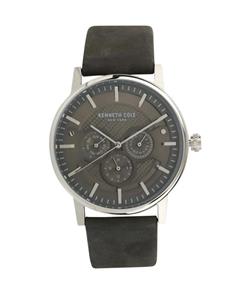 ساعت مچی مردانه کنت کول Kenneth Cole مدل KC15203002 