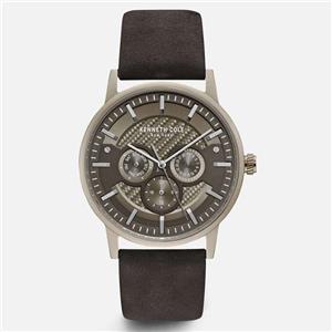 ساعت مچی مردانه کنت کول Kenneth Cole مدل KC15203002 