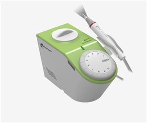 جرمگیر پیزو وودپیکر J2plasLED