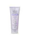 Mama Baby Nappy Cream 100ml