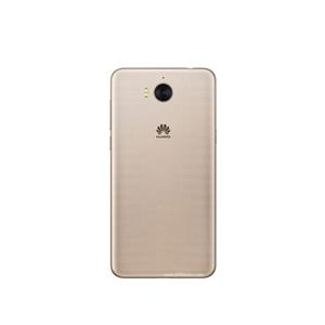 درب پشت Door Huawei Y5 2017 Gold