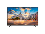 TCL 43S6510 LED TV 43 Inch