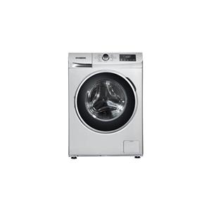 ماشین لباسشویی ایکس ویژن مدل WA60 ظرفیت 6 کیلوگرم  G Plus WA60-AW/AS Washing Machine 6KG