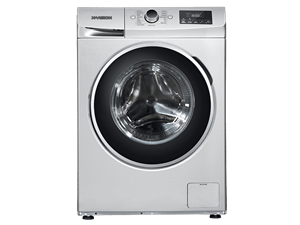 ماشین لباسشویی ایکس ویژن مدل WA60 ظرفیت 6 کیلوگرم 