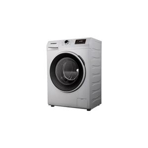ماشین لباسشویی ایکس ویژن مدل WA60 ظرفیت 6 کیلوگرم 