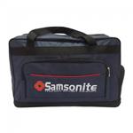 ساک مسافرتی samsonite مدل SH1027