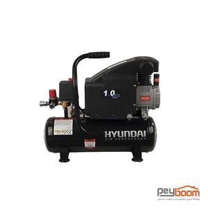 کمپرسور هوای هیوندای مدل AC-1010