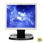 HP 1740 LCD monitor