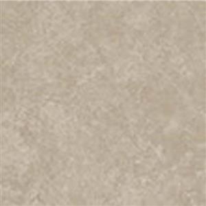 سرامیک اطلس استخوانی تیره تبریز 30*30 درجه 1
