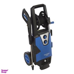 کارواش هیوندای مدل HP2216-PW