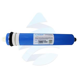 فیلتر ممبران دستگاه تصفیه آب ونترون مدل X4