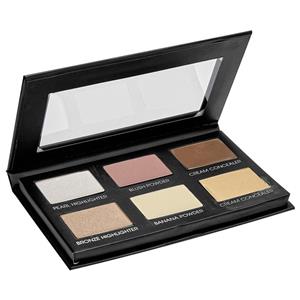 پالت چند کاره ریوال د لوپ شماره 02