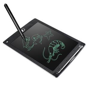 کاغذ دیجیتال مدل Writing Tablet