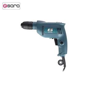 دریل ای اس مدل D1010L ES D1010L Drill