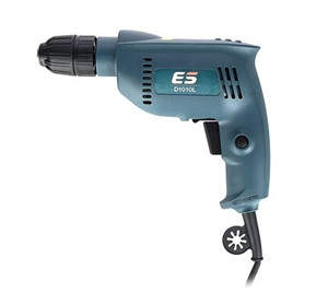 دریل ای اس مدل D1010L ES D1010L Drill