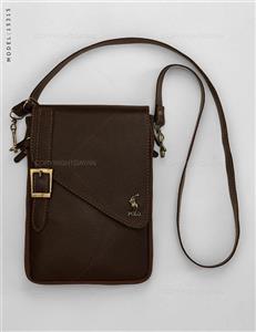 کیف دوشی Polo مدل 15315