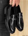 کفش رسمی مردانه Louis Vuitton  مدل 15255
