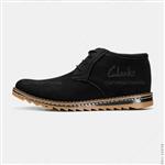 کفش مردانه Clarks مدل 15039