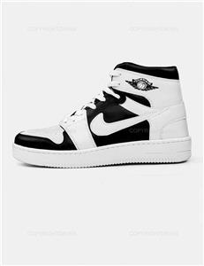 کفش ساقدار مردانه Nike مدل 16096
