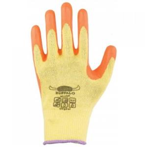 دستکش ایمنی ضدبرش بوفالو مدل B1110 Buffalo B1110 Anti Cutting Gloves