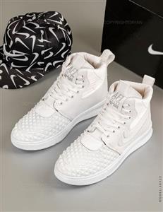 کفش ساقدار مردانه Nike مدل 16423