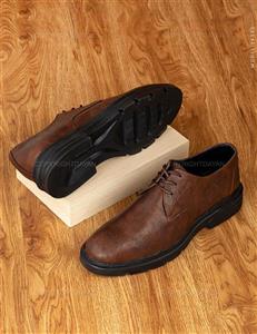 کفش مردانه Clarks مدل 16392 