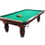 میز بیلیارد Pool table 8FT