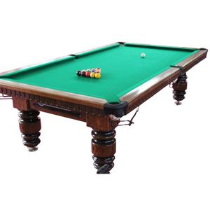 میز بیلیارد Pool table 8FT