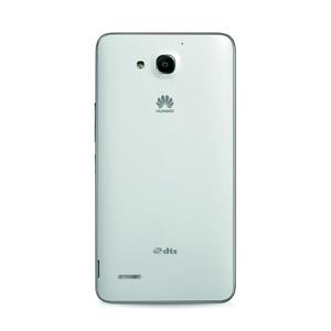 درب پشت Door Huawei G750