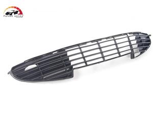 توری خطی سپر جلو ۲۰۶ RC