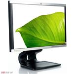 HP LA1905WG  LCD TN 19inch Stock Monitor