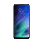 Motorola One Fusion -4/128GB