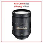 لنز نیکون Nikon AF-S NIKKOR 28-300mm f/3.5-5.6G ED VR