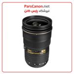 لنز نیکون Nikon AF-S NIKKOR 24-70mm f/2.8G ED VR
