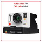 دوربین عکاسی چاپ سریع پولاروید Polaroid OneStep2 ViewFinder Instant Camera white