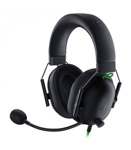 هدست ریزر Headset Gaming Razer BlackShark V2 X Headset: Razer BlackShark V2 X Gaming