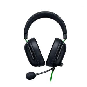 هدست ریزر Headset Gaming Razer BlackShark V2 X Headset: Razer BlackShark V2 X Gaming