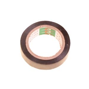 چسب برق مشکی طرح اوساکا