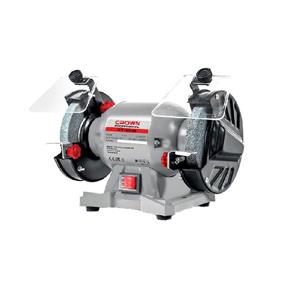 سنگ رومیزی 150 کرون مدل CT13546