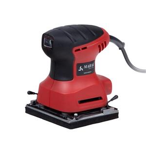 سنباده لرزان محک مدل OS-210