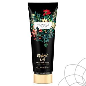 لوسیون بدن ویکتوریا سکرت مدل Midnight Ivy حجم 236 میل Victorias Secret Body Lotion 236ml 