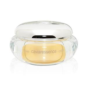 کرم ضد چروک صورت خاویار بوتاکس اینگریدمیه 50 میل