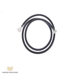 شلنگ ورودی لباسشویی ۳ متری