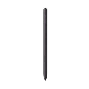 قلم تبلت سامسونگ Galaxy Tab S6 Lite SM-P615 ( اصلی ) 