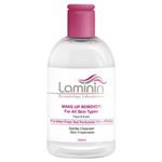 Laminin Make Up Remover For Face And Eyes 200ml