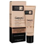 Geno Biotic Make Up Primer For Oily Skin 30ml