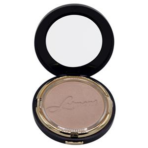رژگونه و هایلایتر لوسمنت شماره LH03